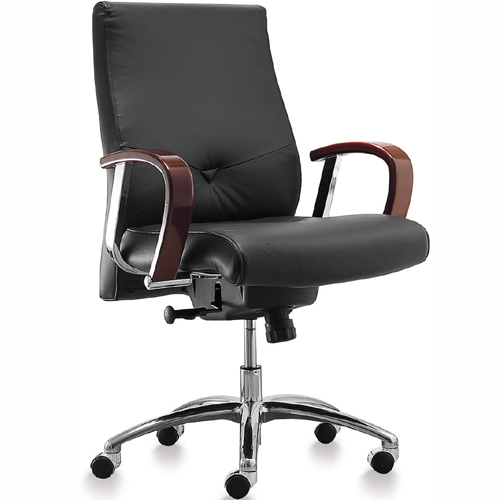 �k����|���y��Ƥ�а���|�k���Ҿ�|�а��� CG-D771