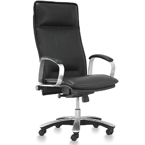 �k����|�F(xi��n)����Ƥ�����|�k���Ҿ�|����� CG-D790