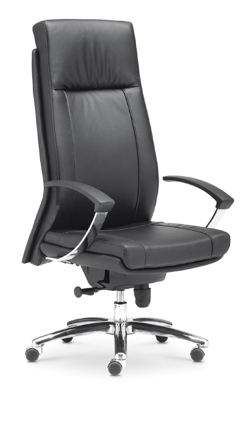 �k����|�F(xi��n)����Ƥ�����|�k���Ҿ�|��Ƥ�����|��(j��ng)������|�ϰ���|�߱���|�k���D(zhu��n)�� CG-DA156A