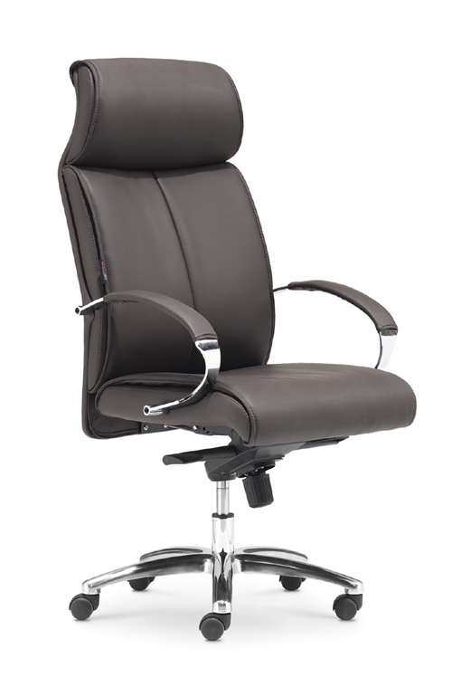 �k����|�F����Ƥ�����|�k���Ҿ�|��Ƥ�����|��������|�ϰ���|�߱���|�k���D�� CG-DA200A