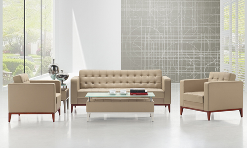 �k��ɳ�l|�F����Ƥɳ�l|�k���Ҿ�|�F����Ƥɳ�l CG-DA8018Y