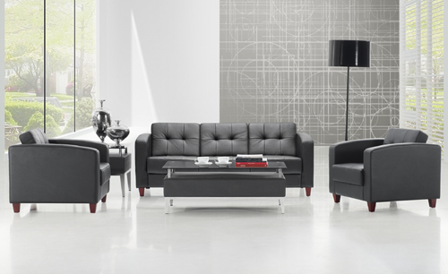 �k��ɳ�l(f��)|�F����Ƥɳ�l(f��)|�k���Ҿ�|�F����Ƥɳ�l(f��) CG-DA8019Y