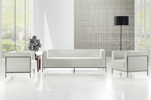 �k��ɳ�l(f��)|�F(xi��n)����Ƥɳ�l(f��)|�k���Ҿ�|�F(xi��n)����Ƥɳ�l(f��) CG-DA8024