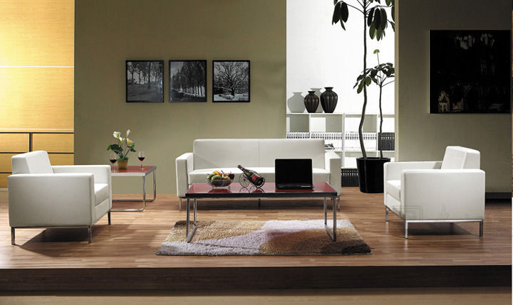 �k��ɳ�l|�F����Ƥɳ�l|�k���Ҿ�|�F����Ƥɳ�l CG-DB-803