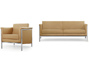 �F(xi��n)����Ƥɳ�l(f��) CG-DB-805