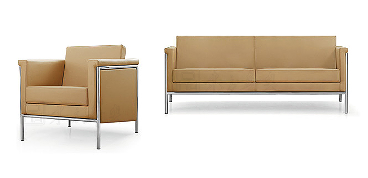 辦公沙發(fā)|現(xiàn)代真皮沙發(fā)|辦公家具|現(xiàn)代真皮沙發(fā)