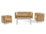 �F����Ƥɳ�l CG-DB-812