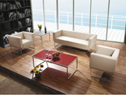 �F����Ƥɳ�l CG-DB-831