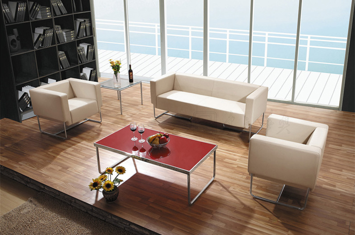 �k��ɳ�l|�F����Ƥɳ�l|�k���Ҿ�|�F����Ƥɳ�l CG-DB-831