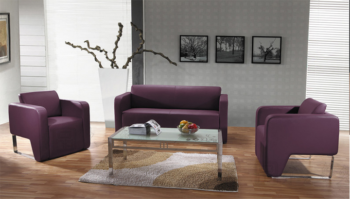 �k��ɳ�l(f��)|�F����Ƥɳ�l(f��)|�k���Ҿ�|�F����Ƥɳ�l(f��) CG-DB-835