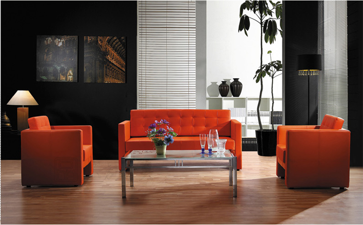 �k��ɳ�l(f��)|�F(xi��n)����Ƥɳ�l(f��)|�k���Ҿ�|�F(xi��n)����Ƥɳ�l(f��) CG-DB-836