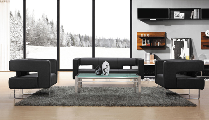 �k��ɳ�l|�F����Ƥɳ�l|�k���Ҿ�|�F����Ƥɳ�l CG-DB-849