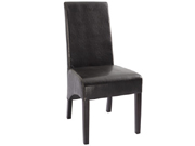 ľ�|���e�� CG-DC465