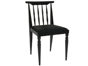 ľ�|���e��CG-DC668_�k���Ҿ�_ľ�����e��_�F���������e��