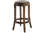 ľ�|(zh��)���e�� CG-DC762A