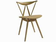 ľ�|���e�� CG-DC768