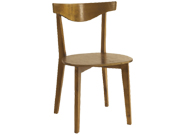 ľ�|���e��