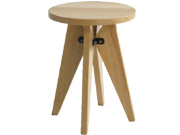 ľ�|(zh��)���e�� CG-DC783