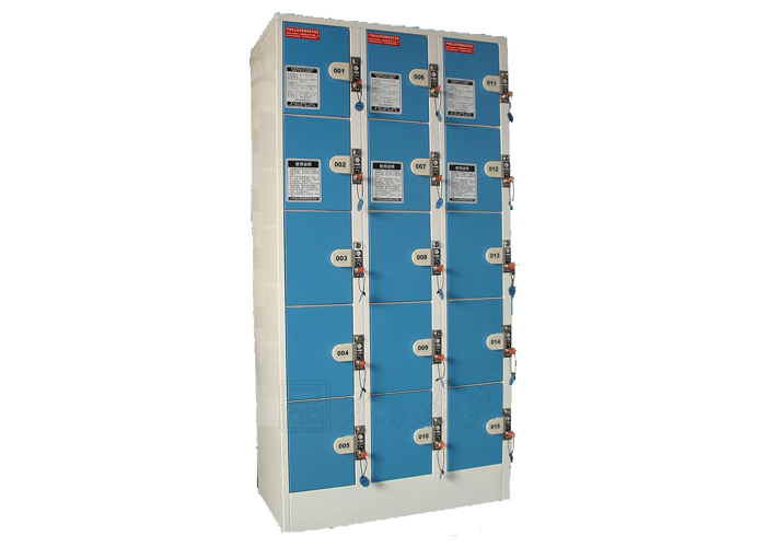 ��ƼҾ�|�����|�k���Ҿ�|15�TͶ�Ń����|�Ĵ��Ͷ�żĴ�񣬃���� CG-DEP06