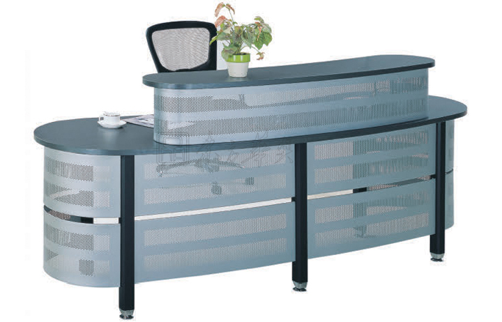 辦公屏風(fēng)|前臺(tái)|辦公家具|前臺(tái)