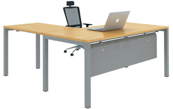 �k���_|�ľ�T�_|�k���Ҿ�|�ľ�T�_ CG-DF172-02