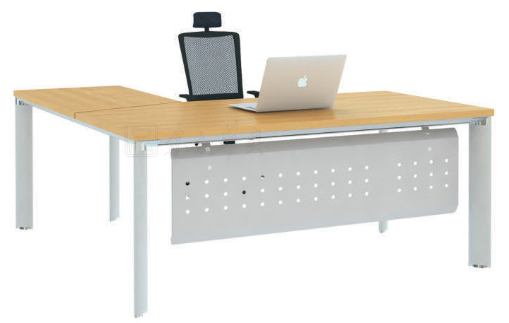 �k���_|�ľ�T�_|�k���Ҿ�|�ľ�T�_ CG-DF189-02