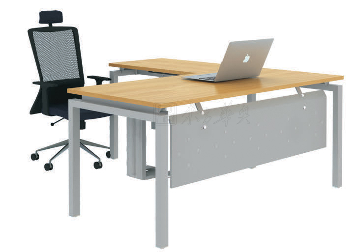 �k���_|�ľ�T�_|�k���Ҿ�|�ľ�T�_ CG-DF190-02