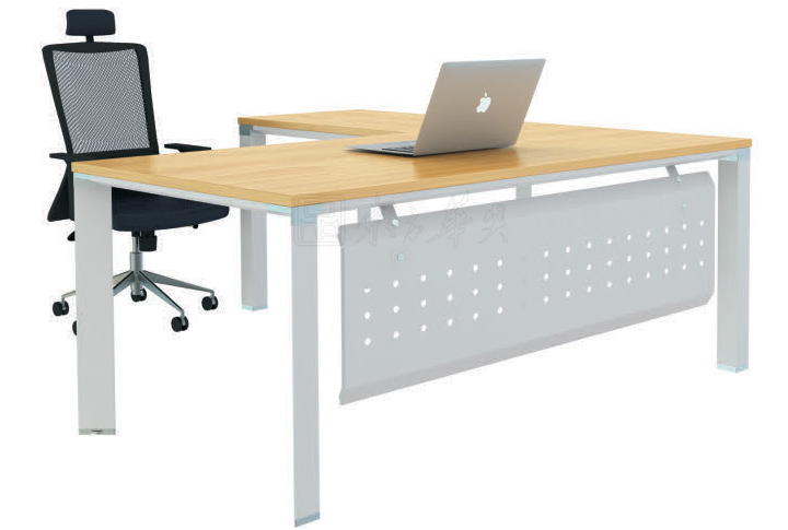 �k���_(t��i)|�r(sh��)���а��_(t��i)|�k���Ҿ�|�r(sh��)���а��_(t��i) CG-DF88-02A