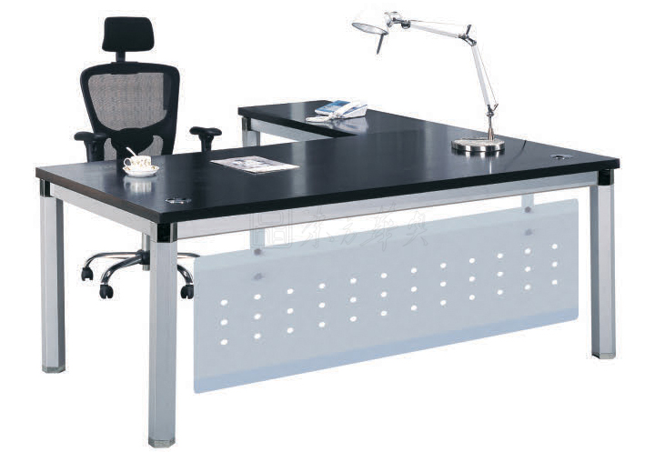 �k���_|�r���а��_|�k���Ҿ�|�r���а��_ CG-DF98X-02