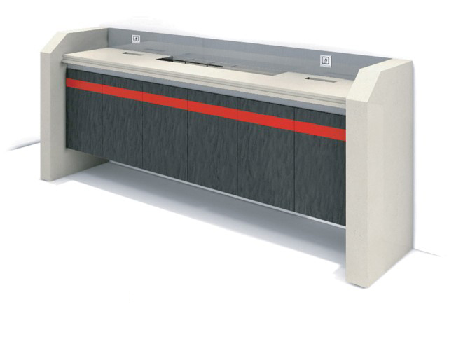 ���ڡ���Ժ�Ҿ�|���РI(y��ng)�I(y��)�d�Ҿ�|�k���Ҿ�|����ʽ����_(t��i) CG-DSG-T04