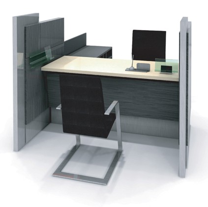 ���ڡ���Ժ�Ҿ�|���РI(y��ng)�I(y��)�d�Ҿ�|�k���Ҿ�|�ǬF(xi��n)����_(t��i)