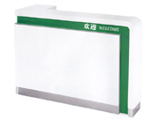 С����ԃ�_CG-DSN-T02_�k���Ҿ�_�r�РI�I�d�Ҿ�_��������Ժ�Ҿ�