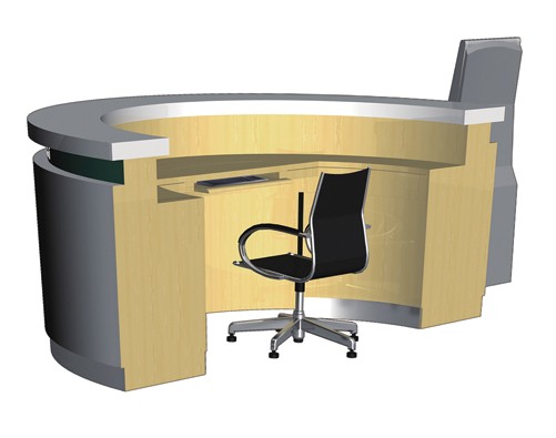 ���ڡ���Ժ�Ҿ�|�]���I�I�d�Ҿ�|�k���Ҿ�|������ԃ�_