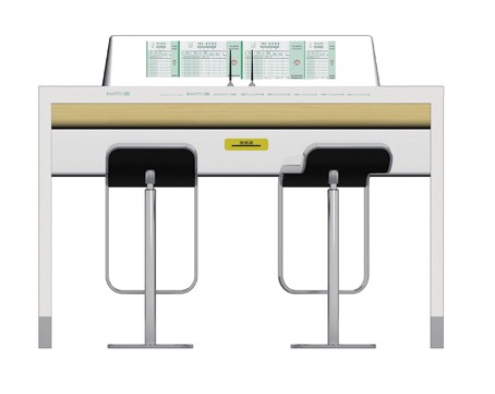 ���ڡ���Ժ�Ҿ�|�]���I�I�d�Ҿ�|�k���Ҿ�|����_ CG-DSY-T02