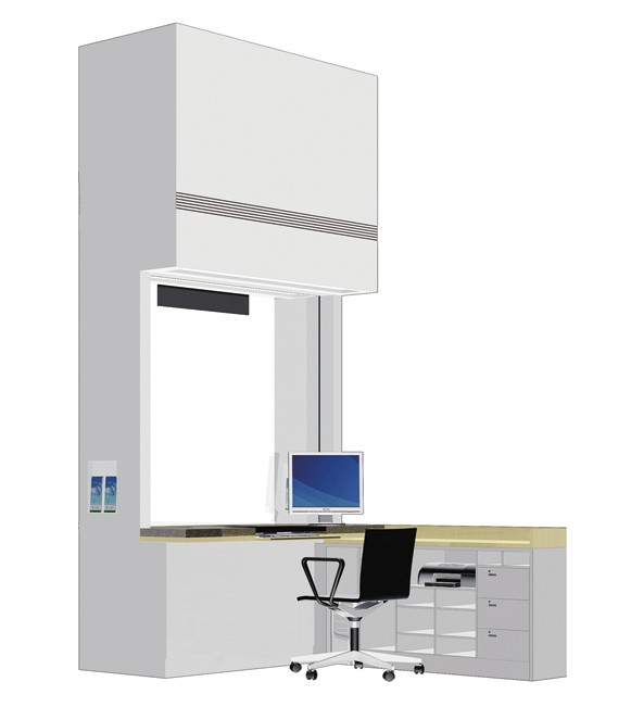 ���ڡ���Ժ�Ҿ�|�]���I�I(y��)�d�Ҿ�|�k���Ҿ�|�F(xi��n)����_