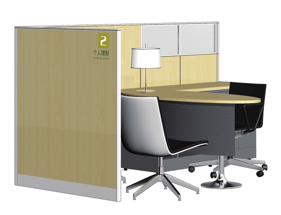 ���ڡ���Ժ�Ҿ�|�]���I�I(y��)�d�Ҿ�|�k���Ҿ�|������ؔ���_ CG-DSY-T09