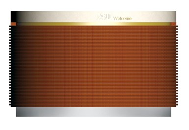 ���ڡ���Ժ�Ҿ�|�]���I�I�d�Ҿ�|�k���Ҿ�|ؔ��������ԃ�_