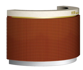 ���ڡ���Ժ�Ҿ�|�]���I�I�d�Ҿ�|�k���Ҿ�|ؔ��������ԃ�_ CG-DSY-T17