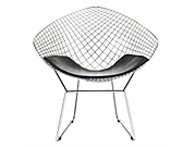 䓽z����CG-Diamond-Chair|�͏d�Ҿ�|䓽z����|�k���Ҿ�