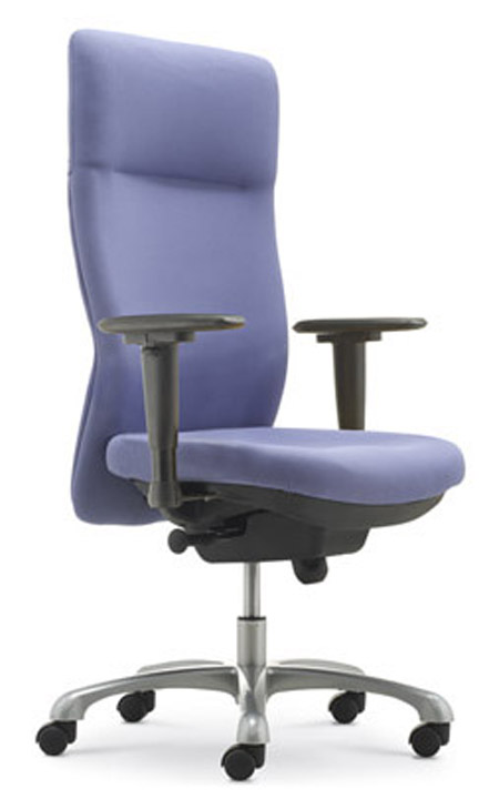 �k����|��������|�k���Ҿ�|��������|�r�д����|�߱���|�ϰ���|������|�������� CG-E-640EA