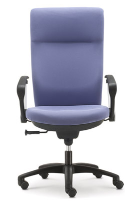 辦公椅|布面大班椅|辦公家具|布面大班椅|時尚大班椅|高背椅|老板椅|總裁椅|總經理椅