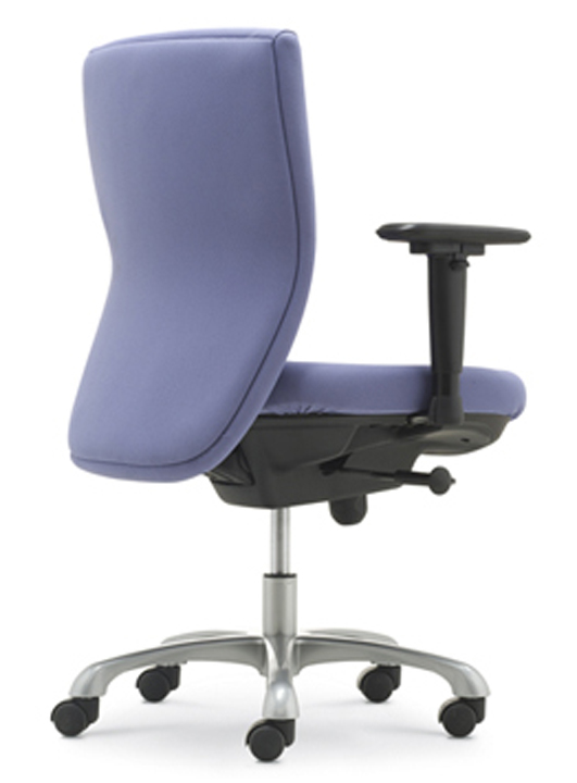 �k����|�����а���|�k���Ҿ�|�����а��� CG-E-643EA