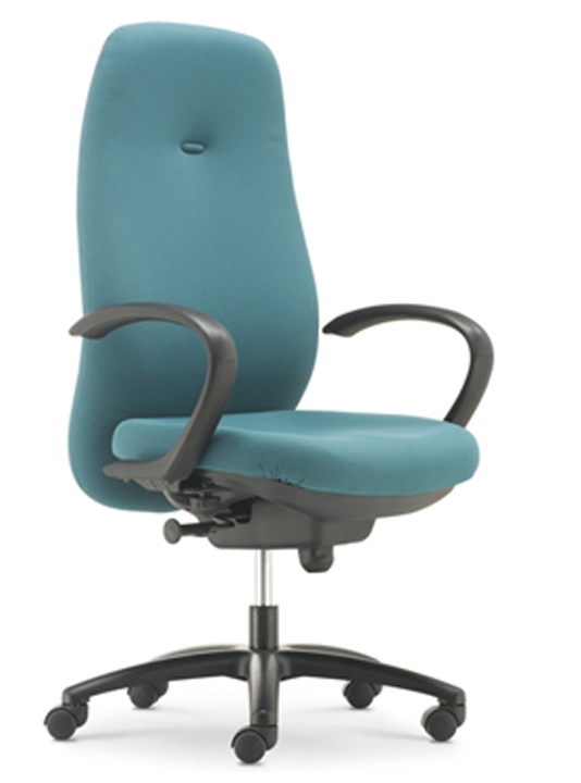 �k����|��������|�k���Ҿ�|��������|�r�д����|�߱���|�ϰ���|������|�������� CG-E-6610A