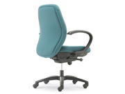 �����а���