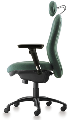 �k����|��������|�k���Ҿ�|��������|�r(sh��)�д����|�߱���|�ϰ���|������|����(j��ng)����