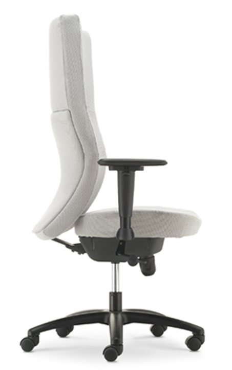 �k����|��������|�k���Ҿ�|��������|�r(sh��)�д����|�߱���|�ϰ���|������|����(j��ng)���� CG-E-680EN