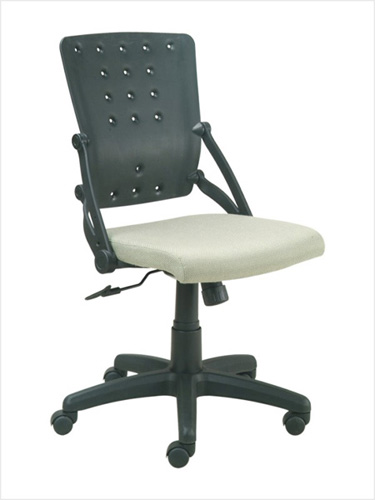 �k����|�����T��|�k���Ҿ�|�����T��|�T��|�T���� CG-E6021B1TG