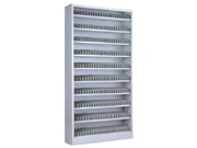 ʮ�ӹ�P��CG-EA-10_�k���Ҿ�_(d��)��P��_�D���^�Ҿ�