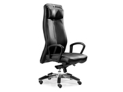 �F����Ƥ�����