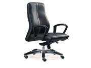 �F(xi��n)����Ƥ�а���